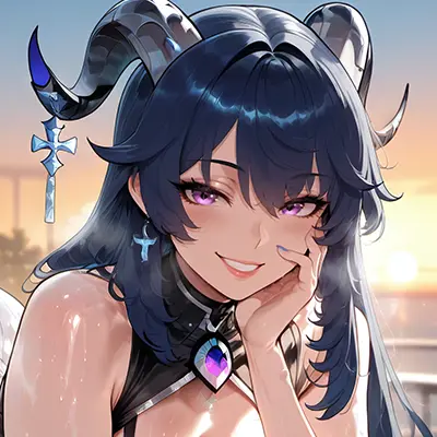Aylivjoi's Avatar
