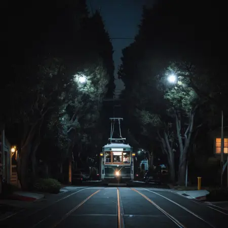 KK | Radiant Darkness SDXL