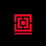 GOEATACID's Avatar