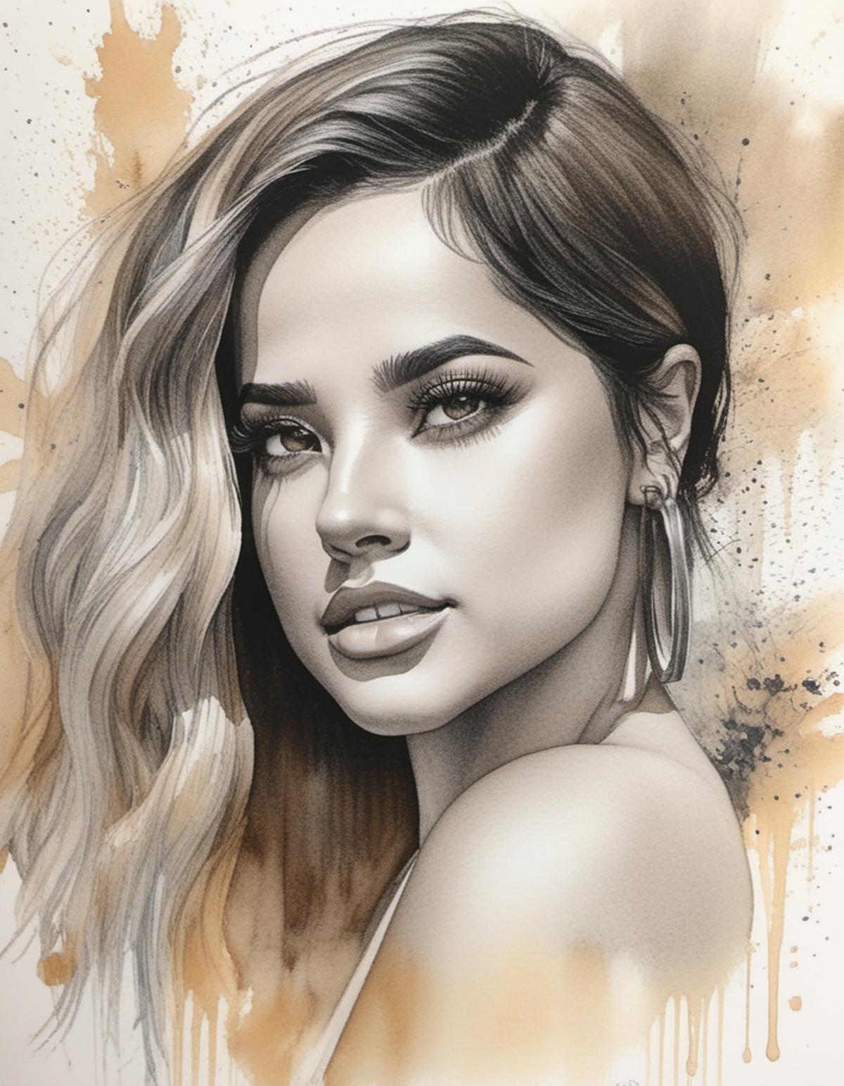 Becky G image by tibbydapug252