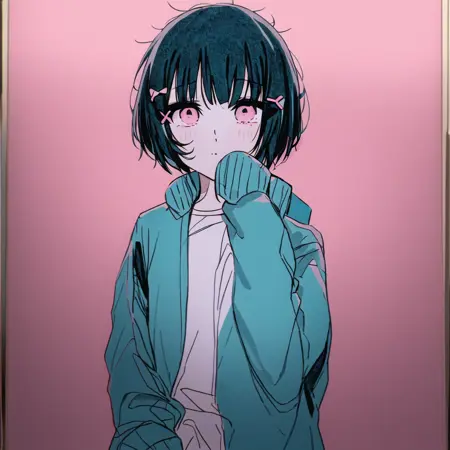 きゅうくらりん