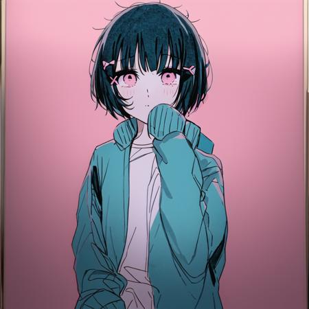 きゅうくらりん kyukurarin