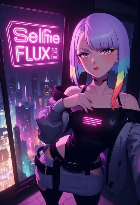 Selfie Pov 1.0