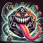 CritHappens's Avatar