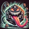 CritHappens's Avatar