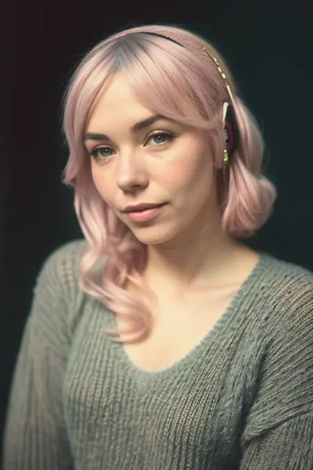 Merger_laurenne_lee