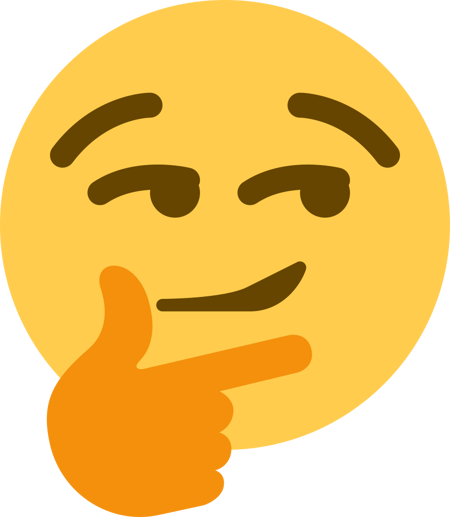 JustAGuy1's Avatar
