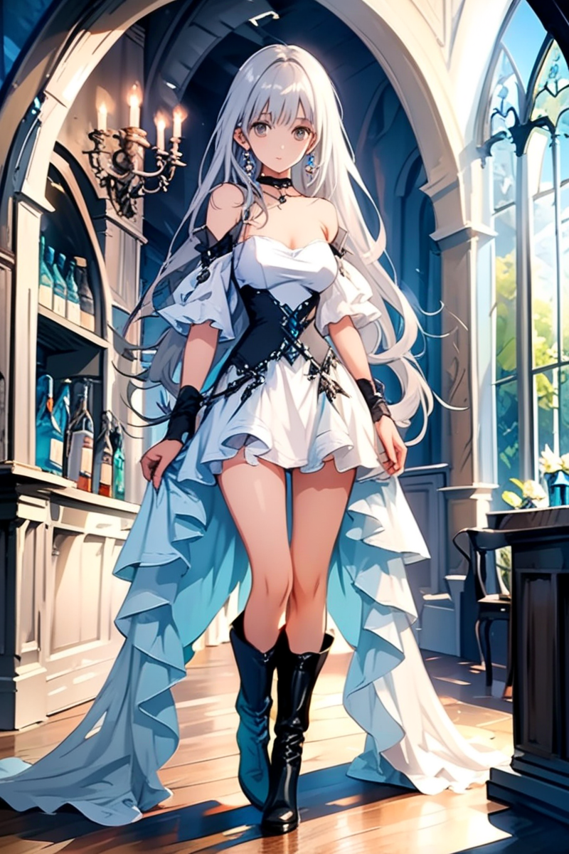 ComfyUI_01710_.png