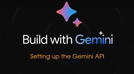 Auto-Tagger(Ollama-Compatible) || 自动打标器(兼容Ollama) Tagger_with_Free_Gemini