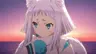 SSLIME's Avatar