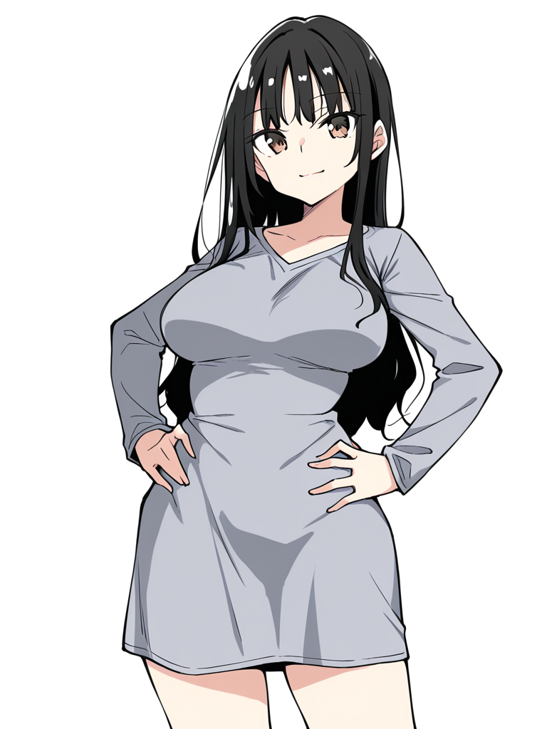 ComfyUI_temp_xnkra_00243_.png