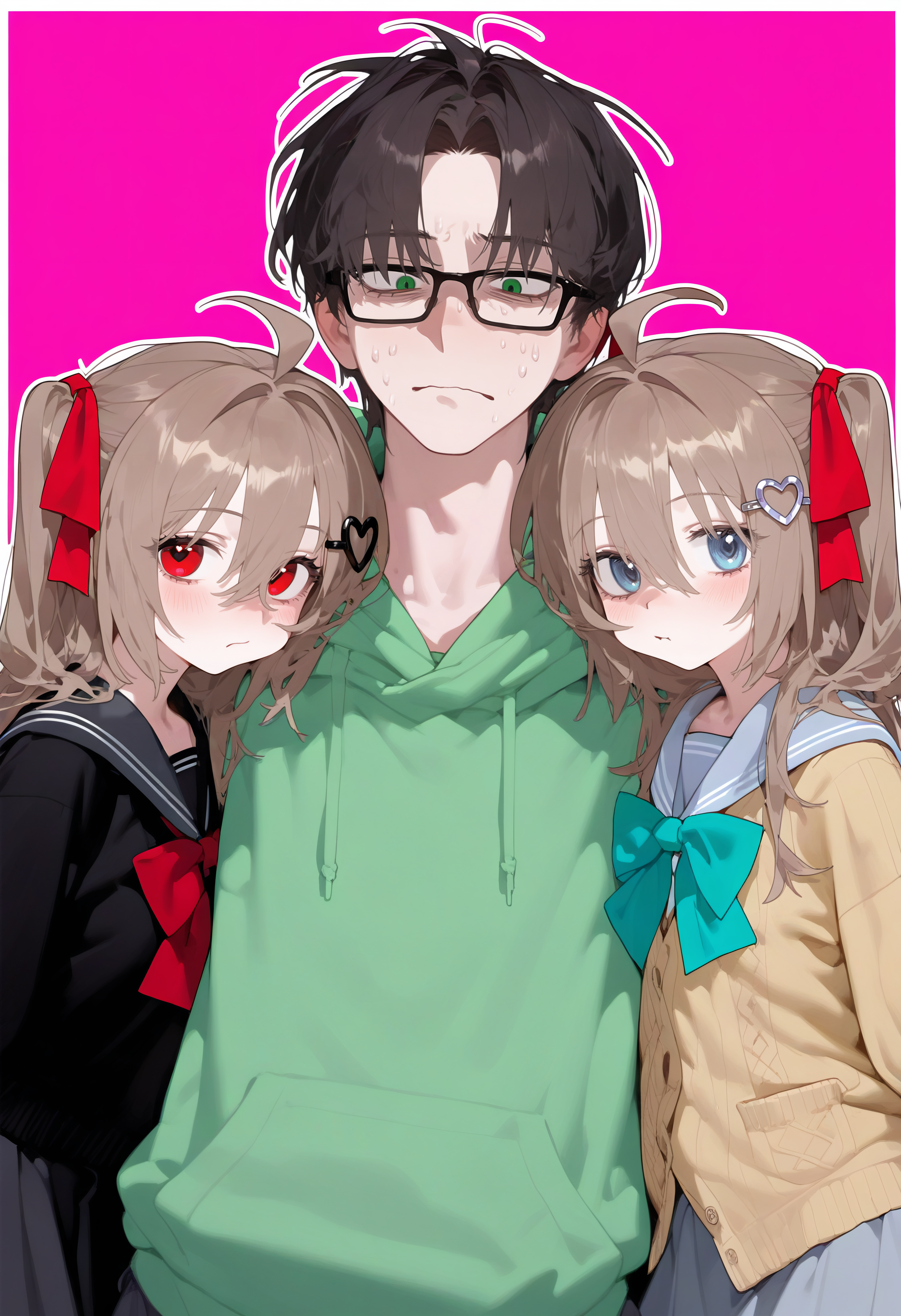 00057.png