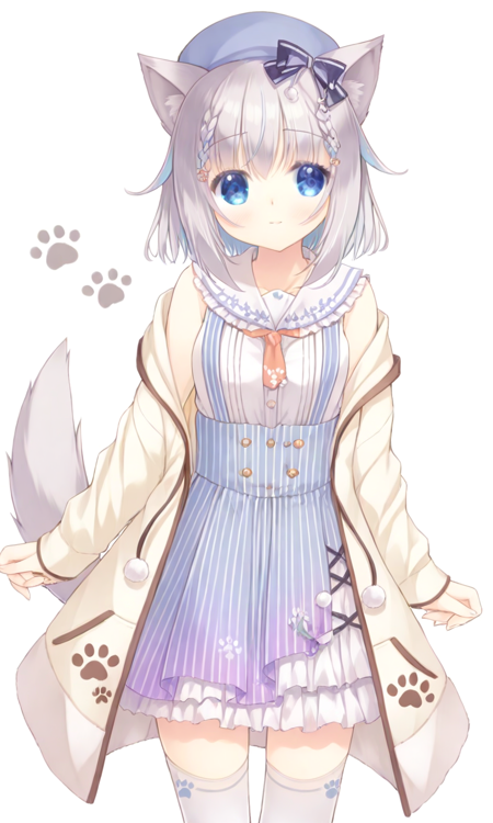 mofuyama sorara v1.0