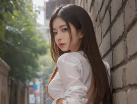 anal training for anime