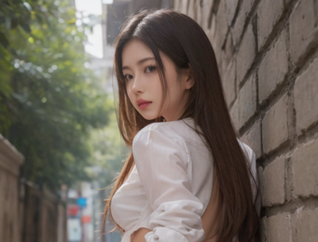 anal training for anime v1.0