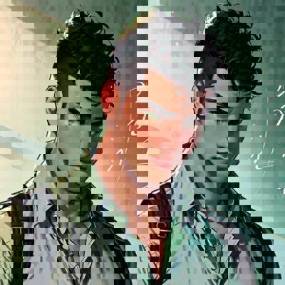 Ohtian_'s Avatar
