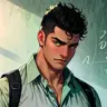 Ohtian_'s Avatar