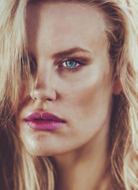 portrait of sks woman in tuxedo, (perfect eyes), energetic and colorful streams of light (photo, studio lighting, hard light, sony a7, 50 mm, matte skin, pores, concept art, colors, hyperdetailed), with professional color grading, soft shadows, bright colors, daylight, <lora:locon_darylhannah_v1_from_v1_64_32:1.25>