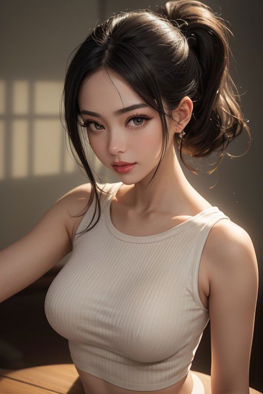 154715E04E831AD8CA654C18BA283EB64395EDBD248186250DDCCC1C670198A2