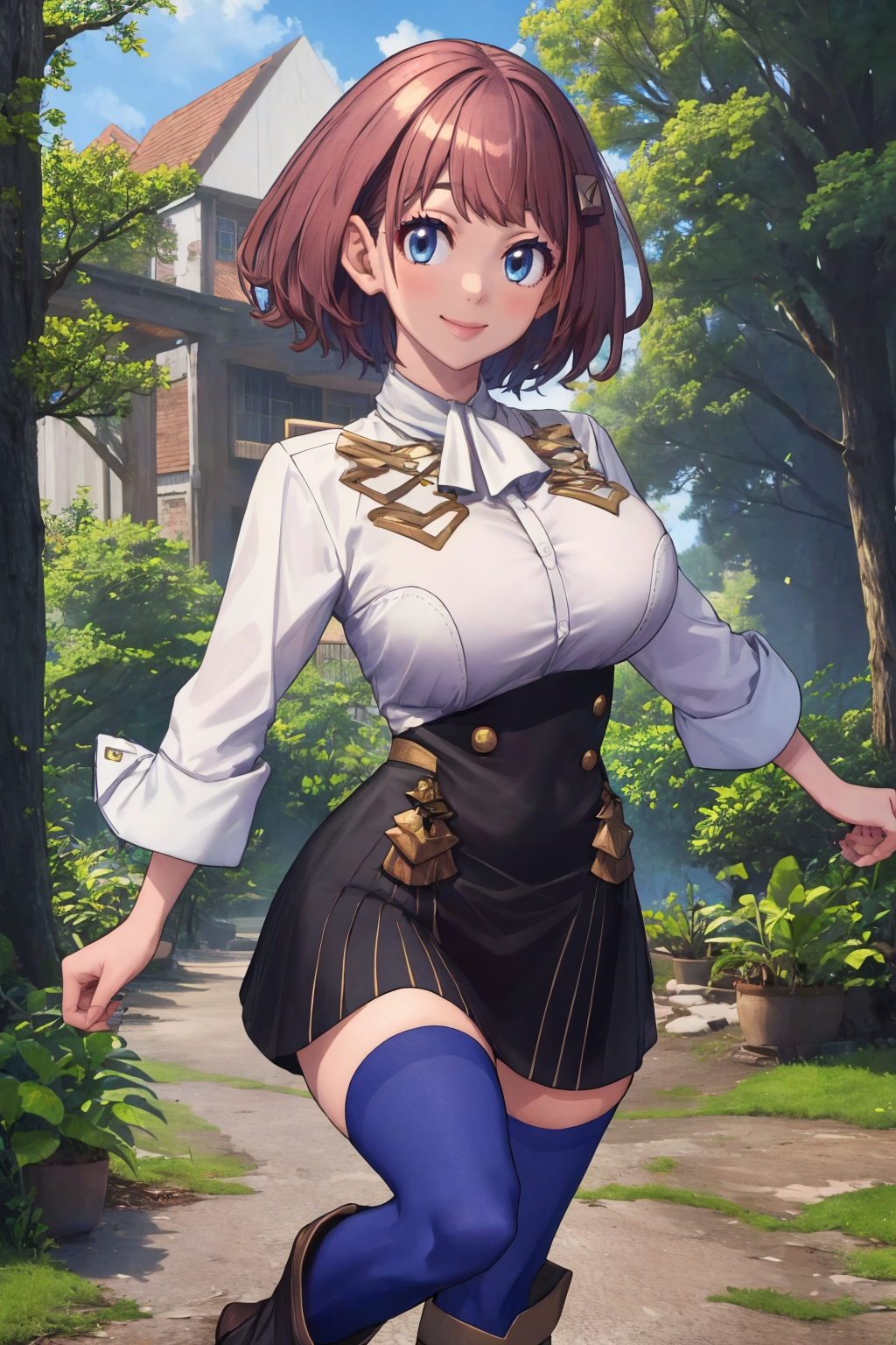 00311-900263519.png