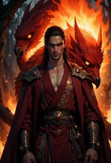 SetoRevanced's Avatar