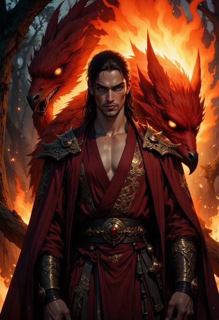 SetoRevanced's Avatar