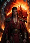 SetoRevanced's Avatar