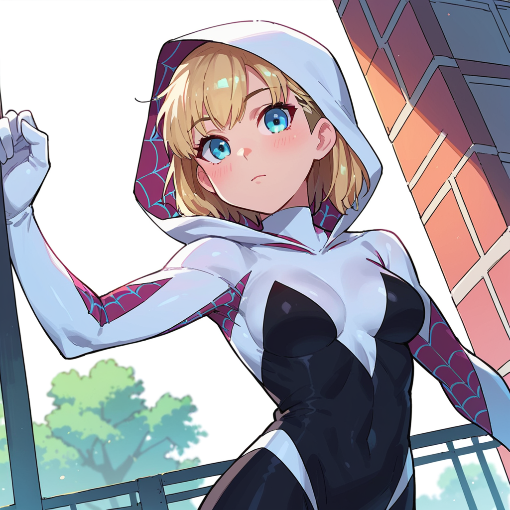 tmpl1syyx79.png