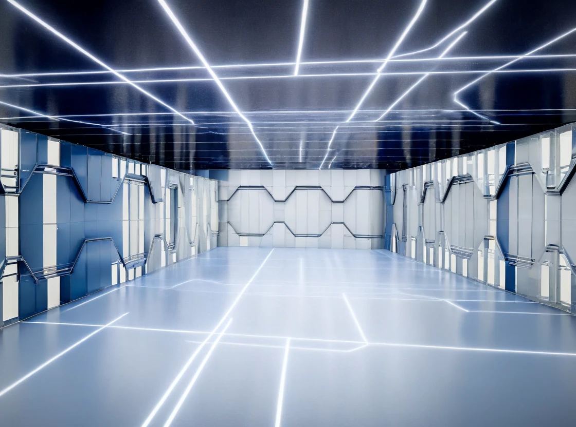 interior_oar22._direction_ode22__lora_22_interior_oar22_0.75__indoor,_room,_professional,_high_details,_20240527_184809_m.50b30e1f99_se.133_st.20_c.7_1120x832.webp