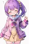 kentaros0141's Avatar