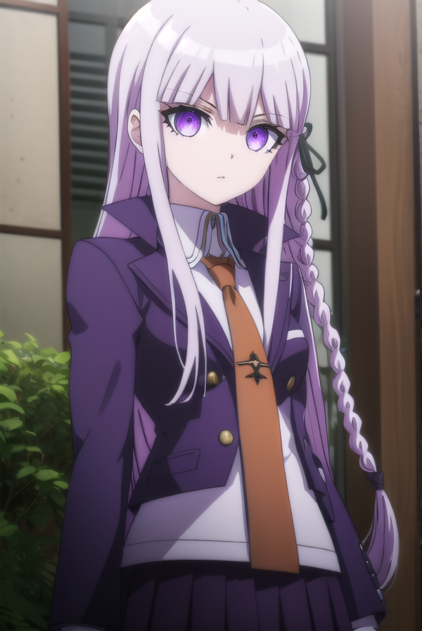 kyokokirigiri-500757439.png