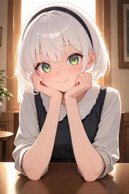 Asyln's Avatar
