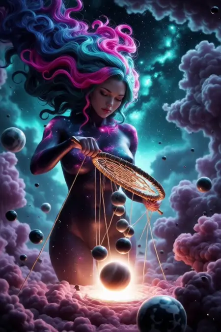 Planet Woman: Multicolored Hair Breasts Solo Adventure

Explanation: This title combines all five of the most important keywords from the list into one engaging and descriptive title that would be appealing to users searching for this type of content online. It directly incorporates "woman," "breasts," "multicolored hair," and "solo" while also creating a sense of intrigue with "Planet Woman: Multicolored Hair Breasts Solo Adventure." The use of the word "Adventure" at the end invites users to e