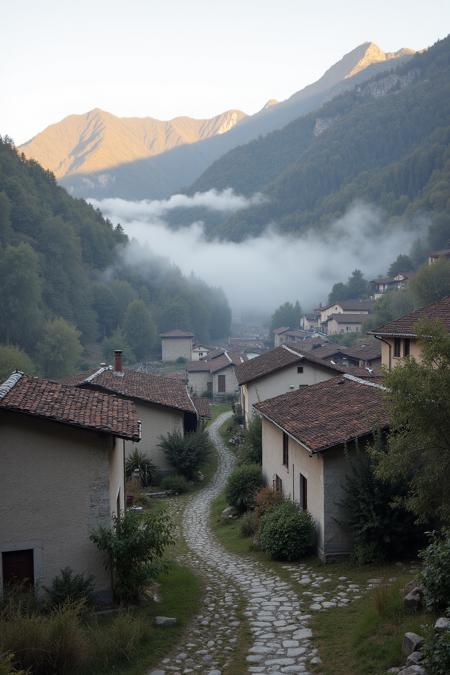 1752198755.safetensors