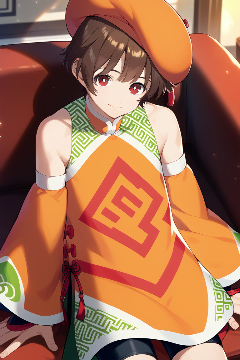 AdHo34PtnWHULowkmwtk-.png