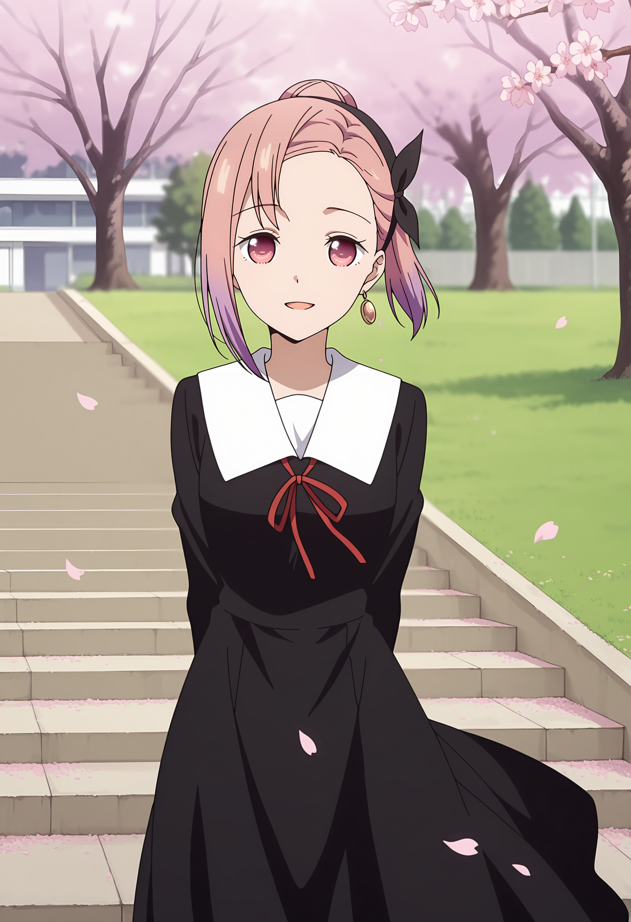 00030-400fa.png