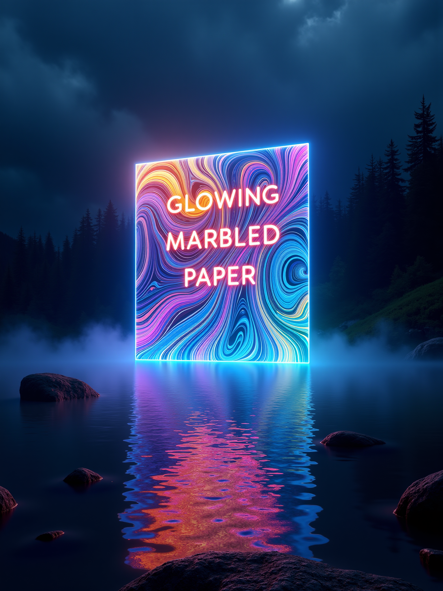 20240916_141855_2721033352_flux1-dev-fp8.png