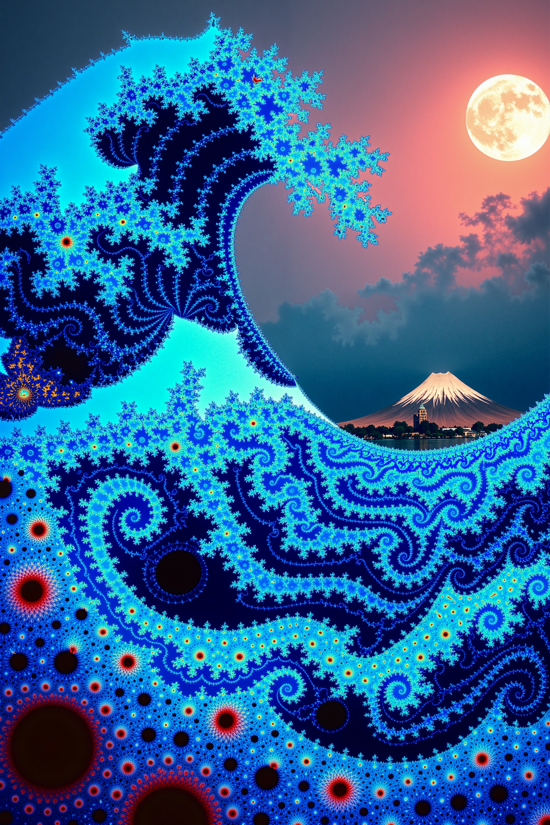 ComfyUI_Flux_Upscale_00147_.png