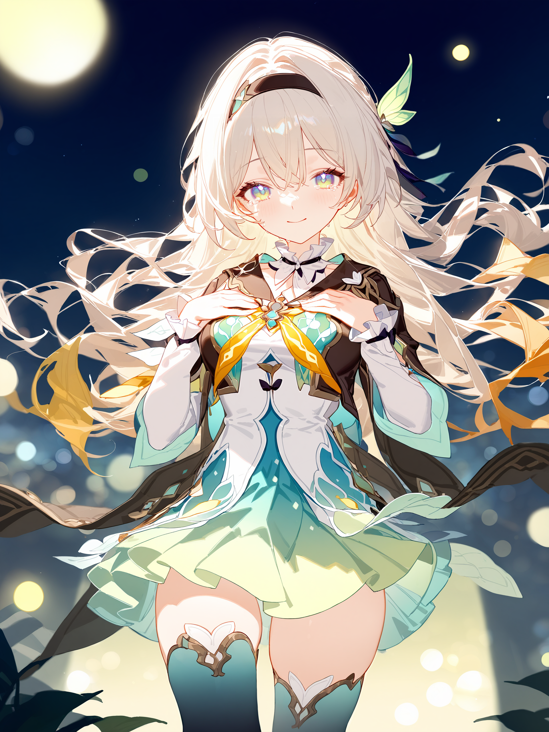 00030-2075065029.png