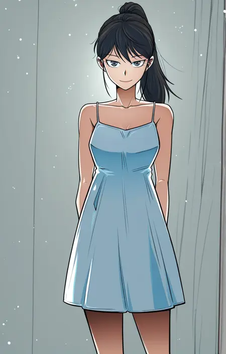 Kim Jiwoo | Misunderstood as a Soccer Genius | 축구천재로 오해받는 중입니다 | Manhwa | Webtoon | Illustrious