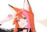 TouchFluffyTails's Avatar