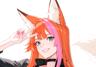 TouchFluffyTails
