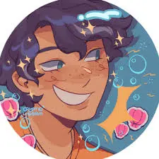 Terjekzzz's Avatar