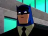 M_Matches_Malone's Avatar