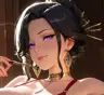 mrservus131's Avatar