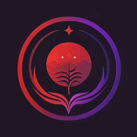 LajosKossuth's Avatar