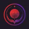 LajosKossuth's Avatar