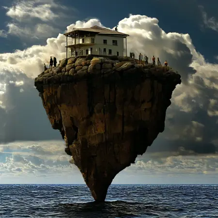 cosXL & cosXL-edit Converter