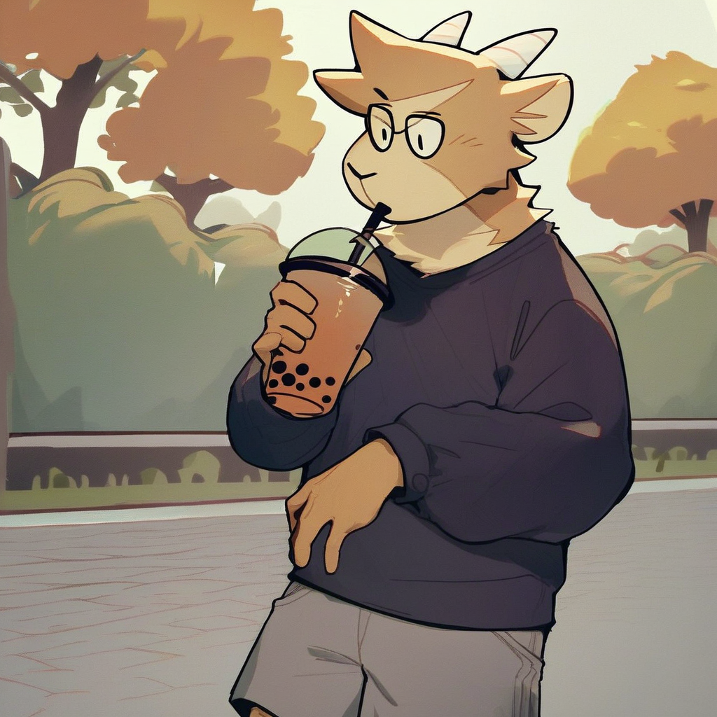 DnE_comic_e000016_02_20240818112729.png