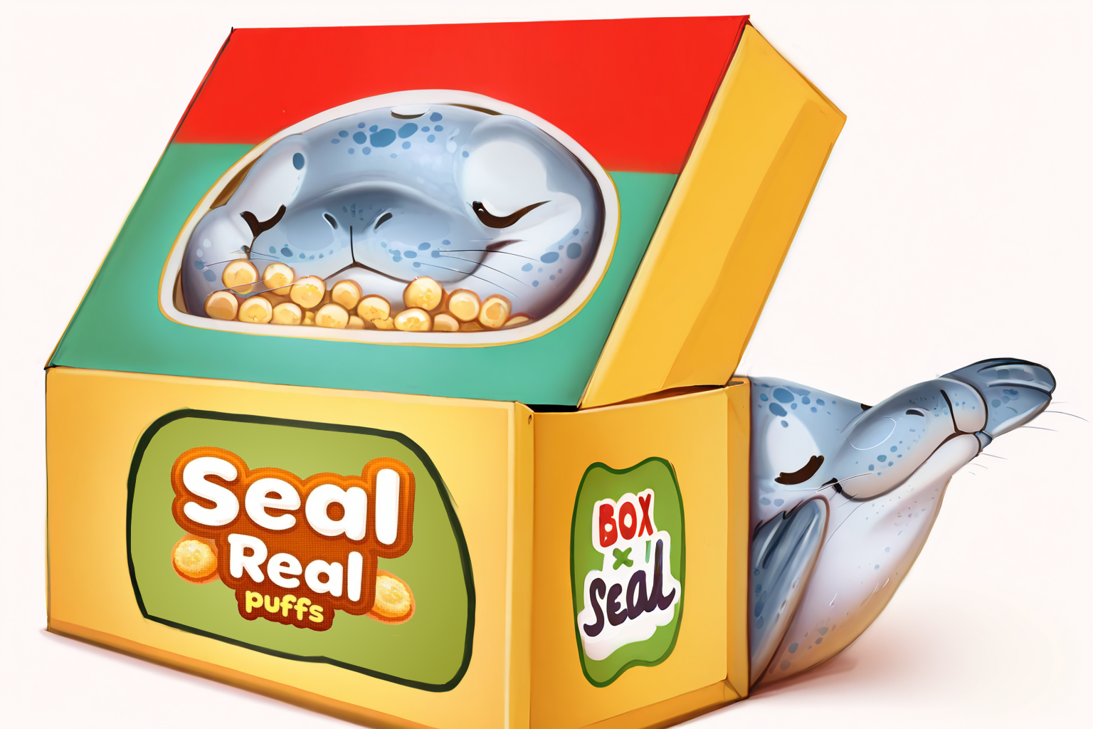 SEAL.png